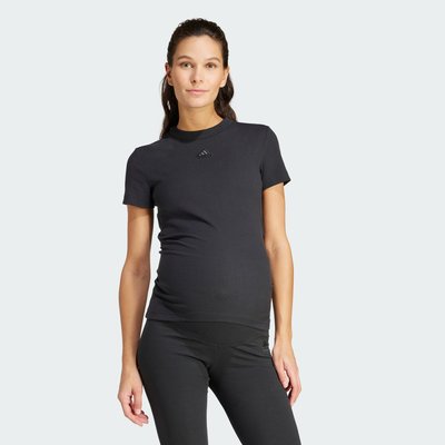 Tenue sport femme enceinte 2025