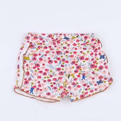 Short - Bon état PETIT BATEAU