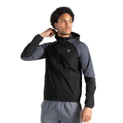 Veste imperméable MOVEMENT DARE 2B