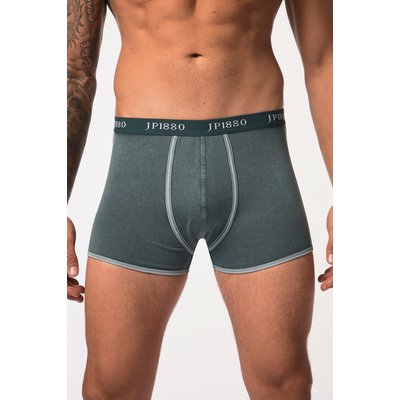 Boxers courts FLEXNAMIC® JP1880