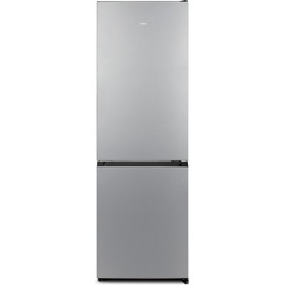 Réfrigérateur combiné INK25322S4E INDESIT