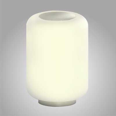 Lampe à poser en Verre, BOMBO INSPIRE