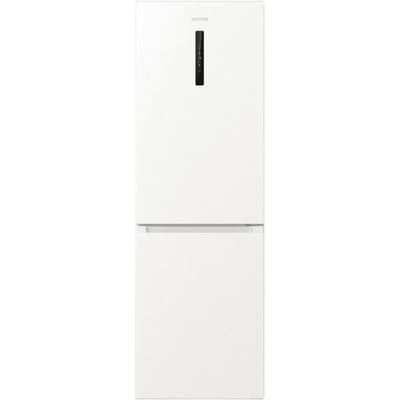 Réfrigérateur combiné RC18WDND SMEG
