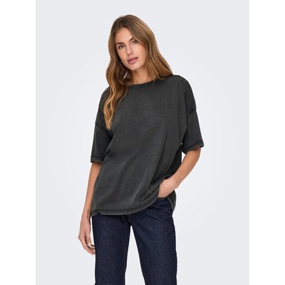 T-shirt ONLY ONLY