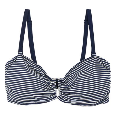 Haut de maillot de bain ACEANA REGATTA
