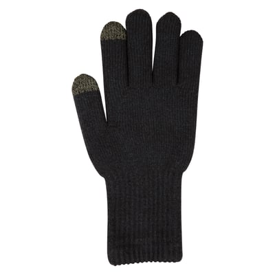 Gants d'hiver MOUNTAIN WAREHOUSE