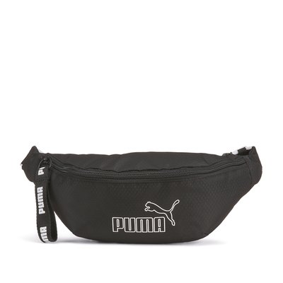 Sac banane CORE PUMA
