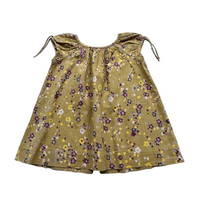 Robe bébé - Très bon état BONPOINT