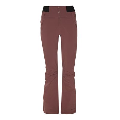 Pantalon de ski et de snowboard LULLABY PROTEST
