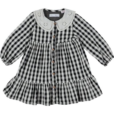 Robe - Très bon état ZARA