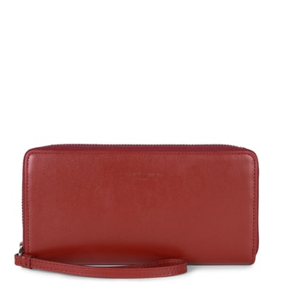 Compagnon PARIS PM LANCASTER