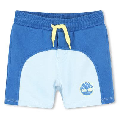 Short molletonné TIMBERLAND