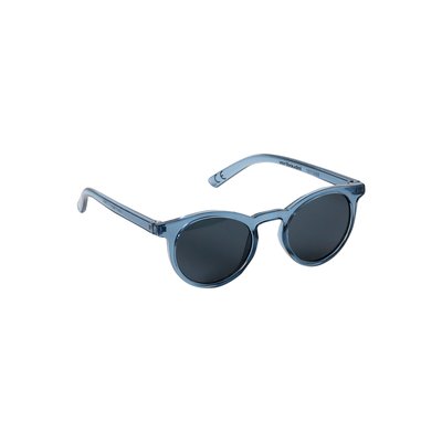 Lunettes de soleil rondes VERTBAUDET