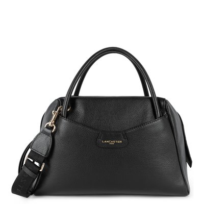 Sac Cabas Main - Dune LANCASTER