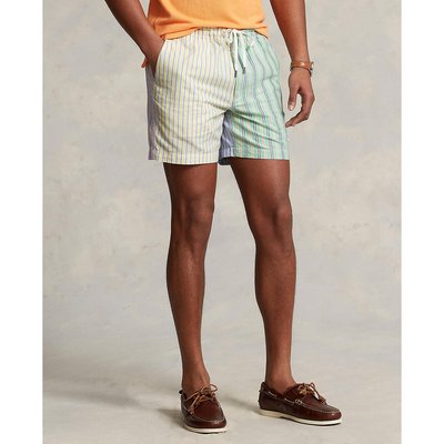 Pantalon homme pas cher La Redoute Outlet POLO RALPH LAUREN La Redoute