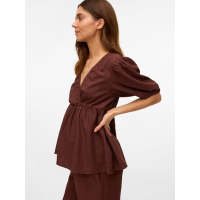Blouse MAMA LICIOUS