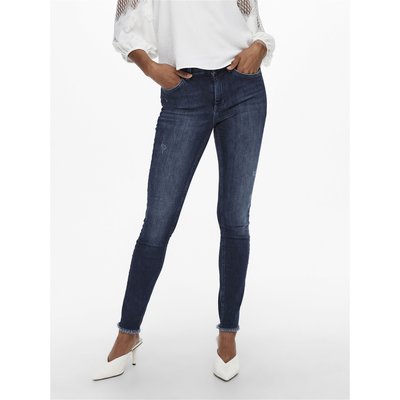 Jean skinny ONLY ONLY