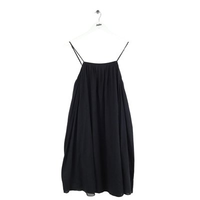 Robe en coton - Bon État SAMSOE AND SAMSOE