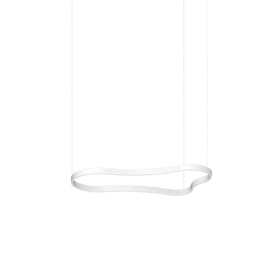 Suspension    WAVES IDEAL LUX