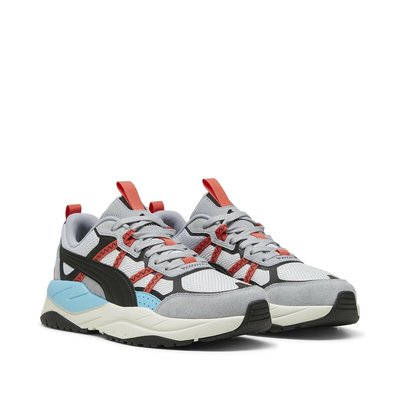 X-Ray Tour Trainers PUMA