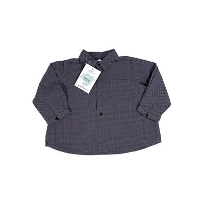 Chemise - Très bon état BONPOINT