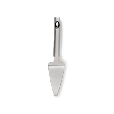 Pelle à gâteaux 26 cm - "Inoxy" LAGUIOLE CUISSON