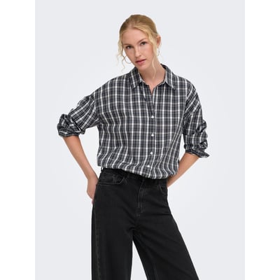 Chemise ONLY