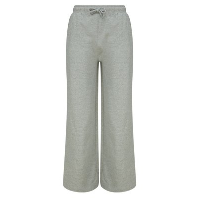 Pantalon de jogging SKINNI FIT