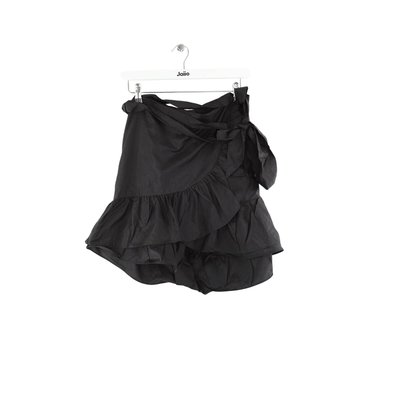 Mini jupe - Très Bon État ISABEL MARANT