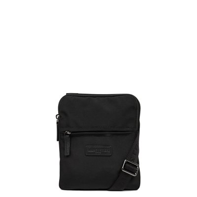 Petit Pochette - Smart LANCASTER