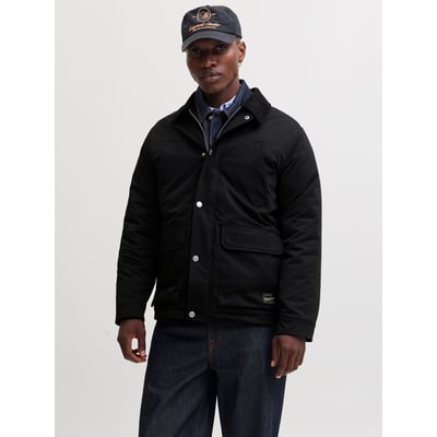 Veste JACK & JONES