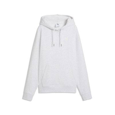 Sweat à capuche ESSENTIALS ELEVATED PUMA