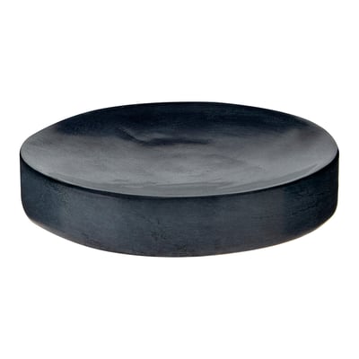 Marble Soap Dish SO'HOME