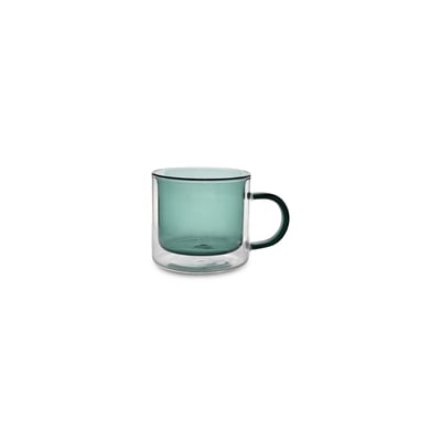 Lot de 2 Tasse LIV ONA