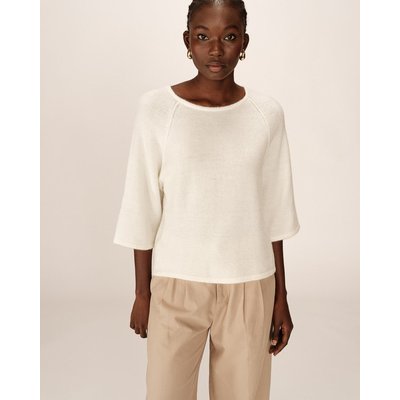 Pull PACO GRACE & MILA