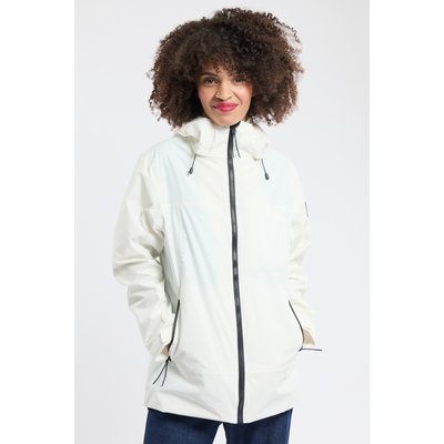 Veste imperméable et respirante BALITECH BERMUDES