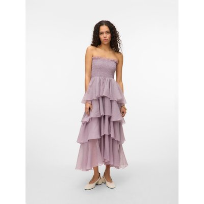 Robe VERO MODA VERO MODA