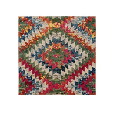 Tapis CASA BENUTA 