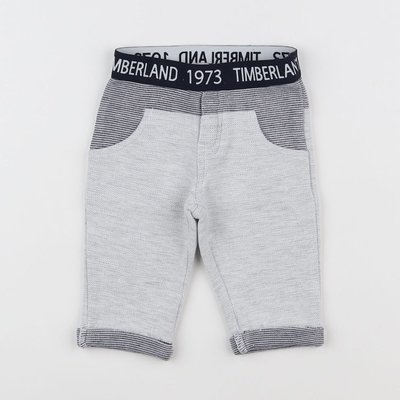 Jogging - Très bon état TIMBERLAND