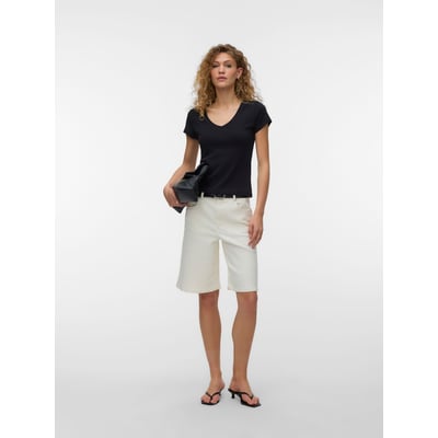 T-Shirt VERO MODA