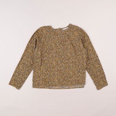 Blouse - Très bon état NAME IT