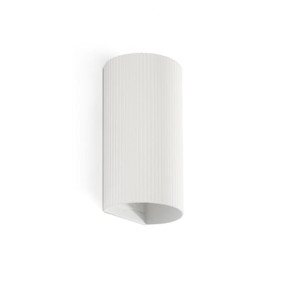Applique    SOLE FARO