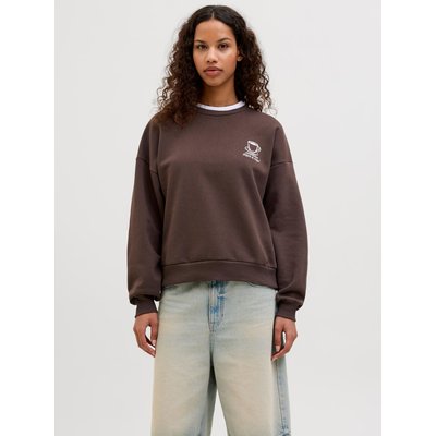 Sweat-shirt JJXX JJXX