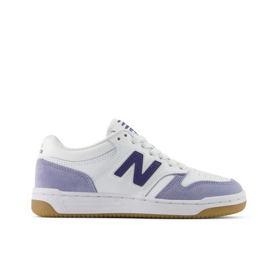 Baskets 480. NEW BALANCE