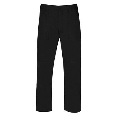 Pantalon de travail REGATTA
