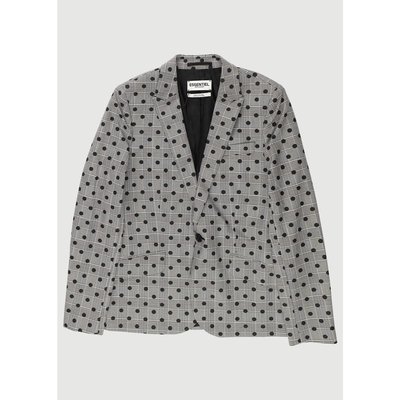 Ensemble haut - Très bon état ESSENTIEL ANTWERP