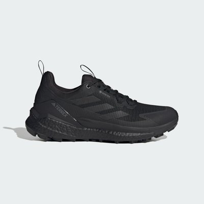 Chaussure de randonnée basse Terrex Free Hiker 2.0 Gore-Tex adidas Performance