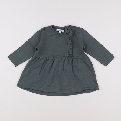 Robe - Très bon état VERTBAUDET