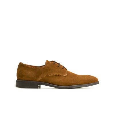 MARQUESS V COGNAC KOST