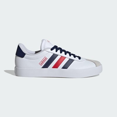 Chaussure VL Court 3.0 ADIDAS SPORTSWEAR